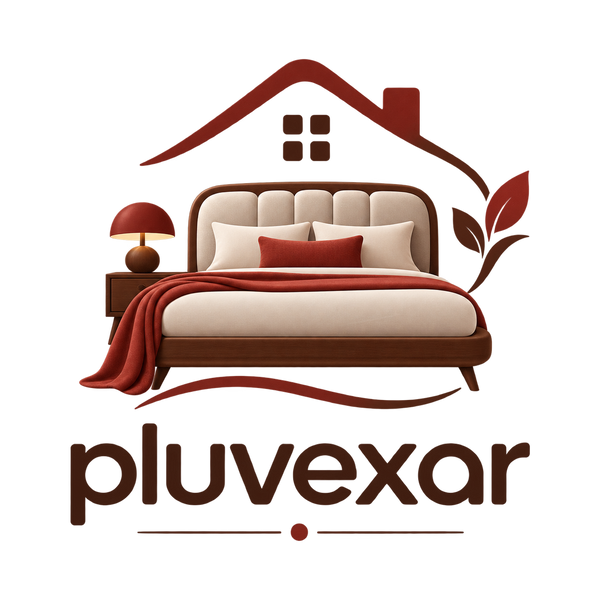 pluvexar